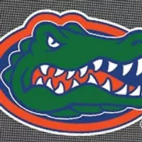 NCAA Florida Gators Fusion Backpack Chair with Cooler