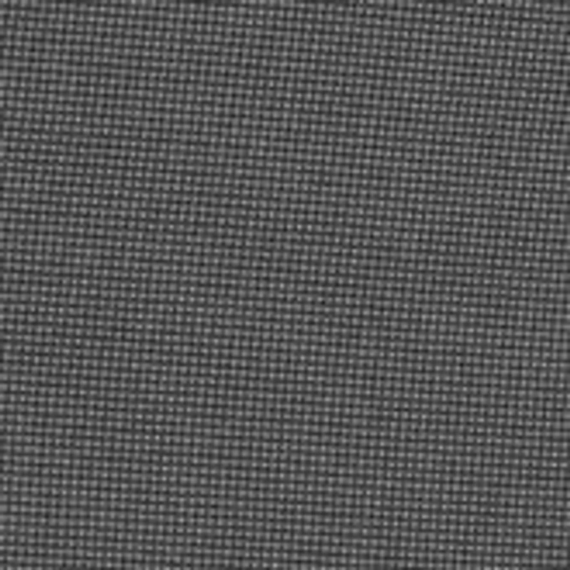 NCAA Iowa Hawkeyes Fusion Backpack Chair with Cooler