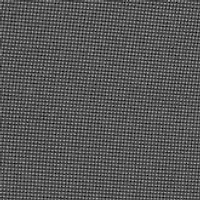 NCAA Iowa Hawkeyes Fusion Backpack Chair with Cooler