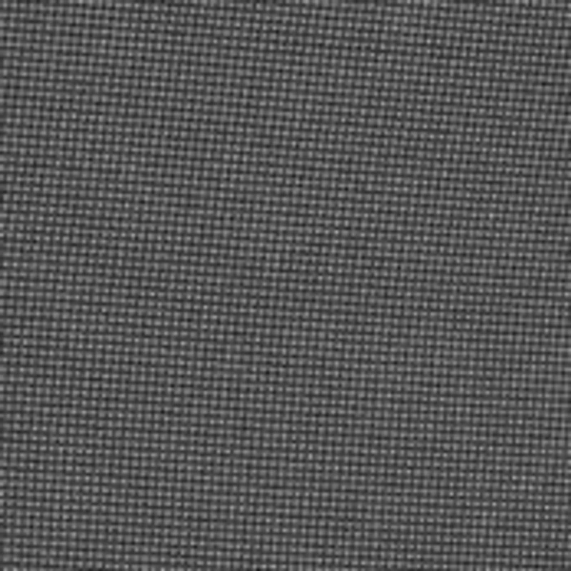 MLB Pittsburgh Pirates Fusion Backpack Chair with Cooler