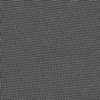 MLB Pittsburgh Pirates Fusion Backpack Chair with Cooler