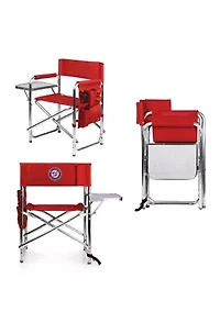 MLB Washington Nationals Sports Chair