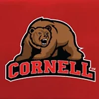 NCAA Cornell Big Red Sports Chair