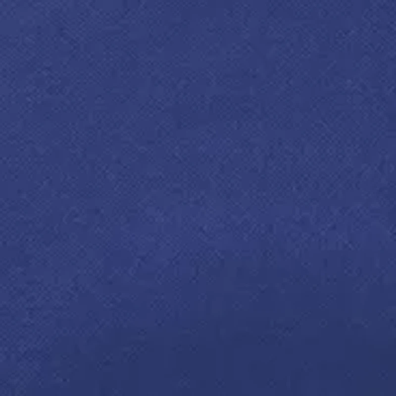 MLB Detroit Tigers Sports Chair