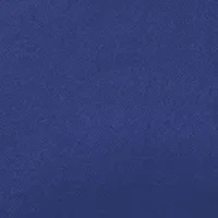 MLB Detroit Tigers Sports Chair