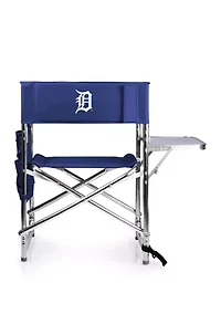 MLB Detroit Tigers Sports Chair