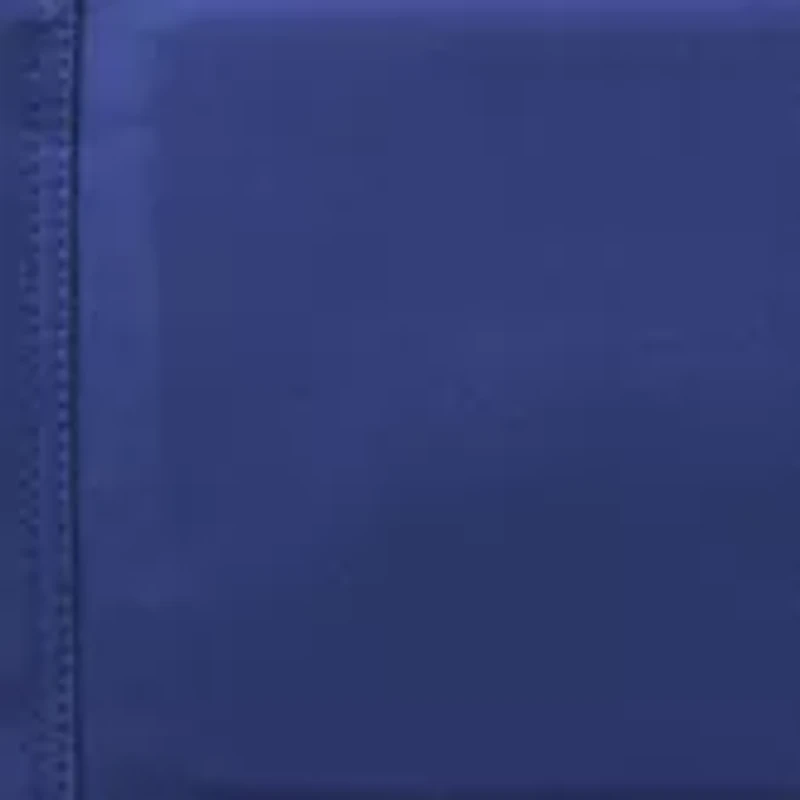 NCAA Kansas Jayhawks Sports Chair