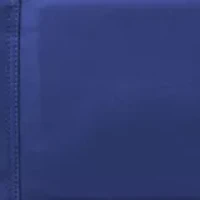 NCAA Kansas Jayhawks Sports Chair