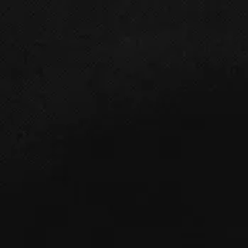 NHL Boston Bruins Sports Chair