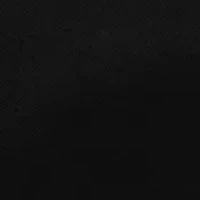 NHL Boston Bruins Sports Chair