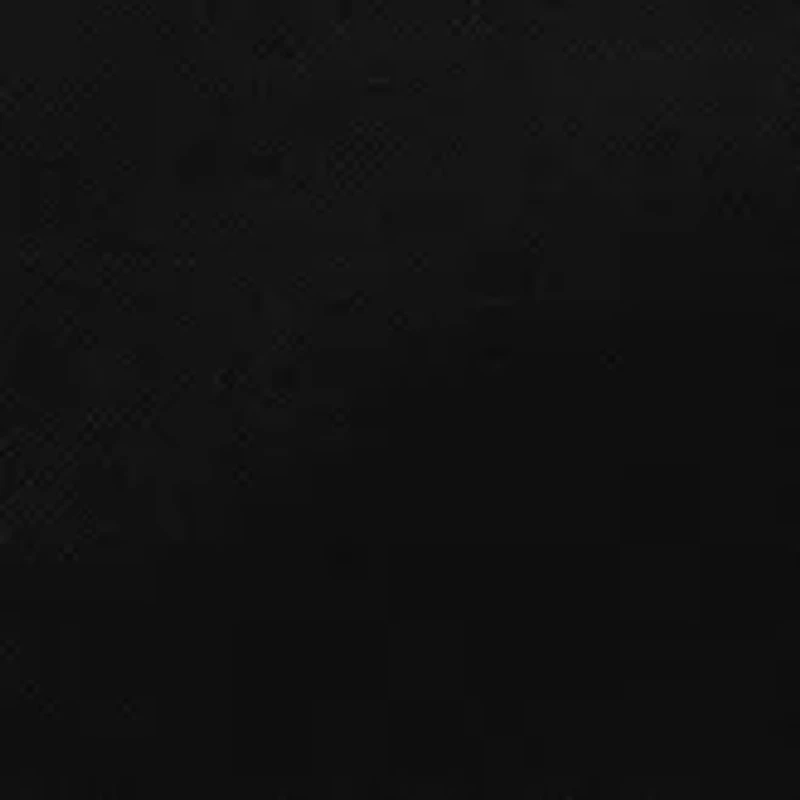 NHL Calgary Flames Sports Chair