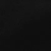 NHL Calgary Flames Sports Chair