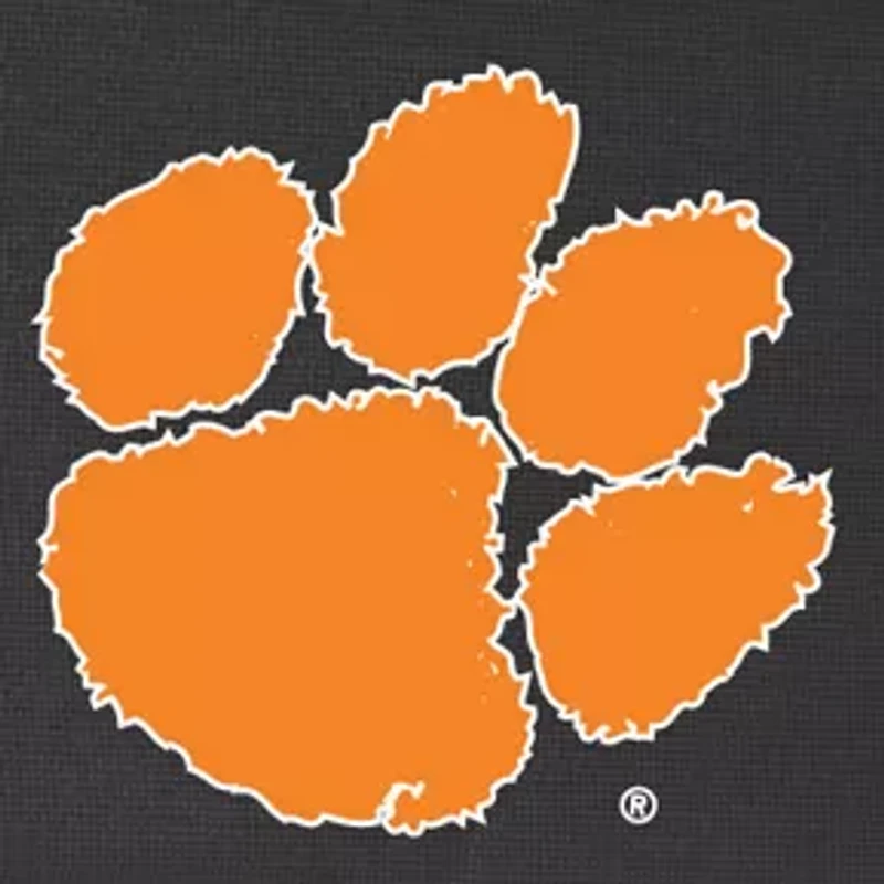 Clemson Tigers Sports Chair