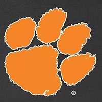 Clemson Tigers Sports Chair