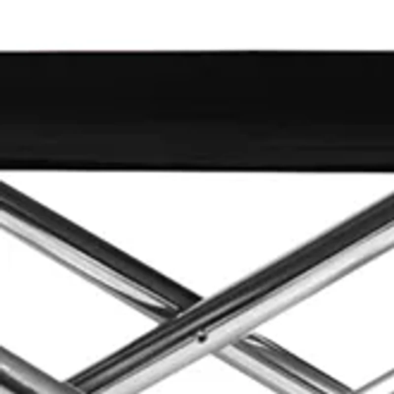NCAA Appalachian State Mountaineers Sports Chair