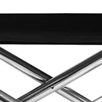 NCAA Appalachian State Mountaineers Sports Chair