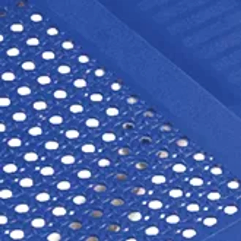 NHL Edmonton Oilers Picnic Table Portable Folding Table with Seats