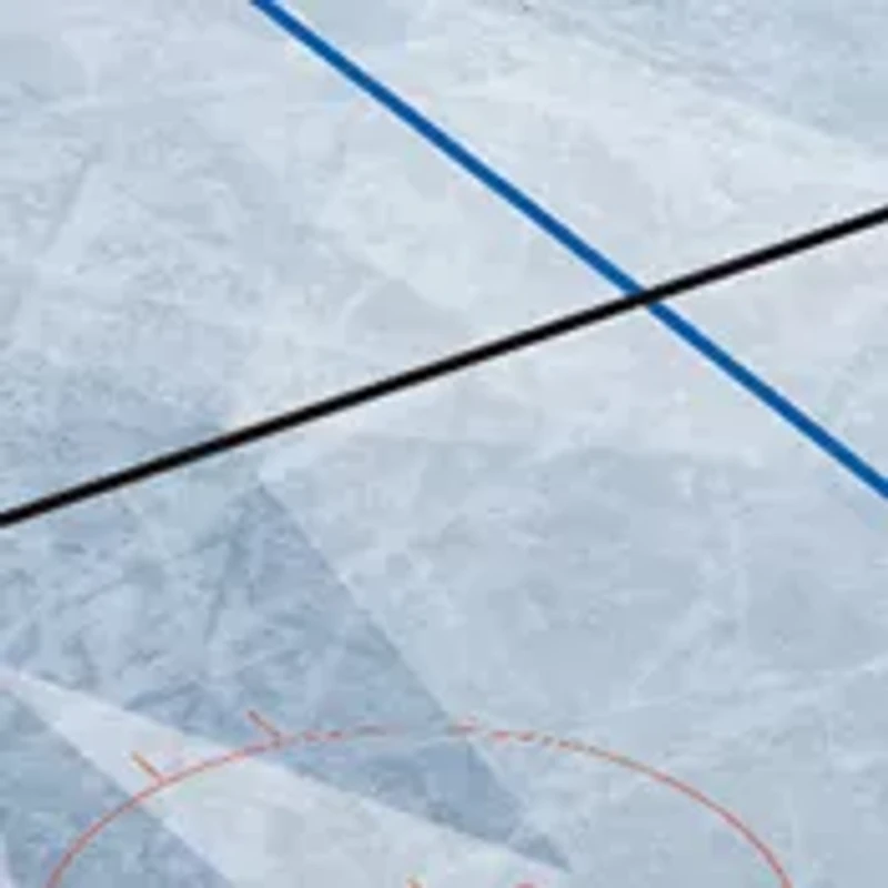 NHL San Jose Sharks Picnic Table Portable Folding Table with Seats