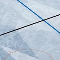 NHL San Jose Sharks Picnic Table Portable Folding Table with Seats