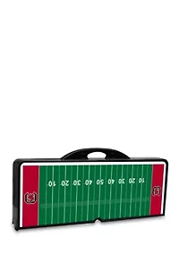 South Carolina Gamecocks Portable Picnic Table