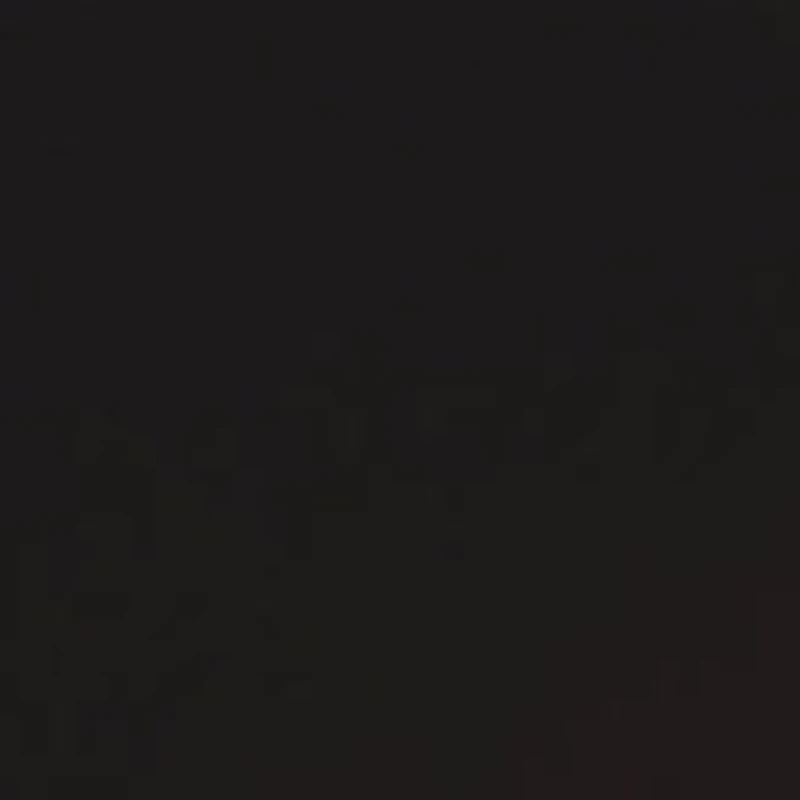 NCAA Texas Tech Red Raiders Picnic Table Portable Folding Table with Seats