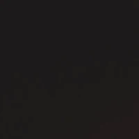 NCAA Texas Tech Red Raiders Picnic Table Portable Folding Table with Seats