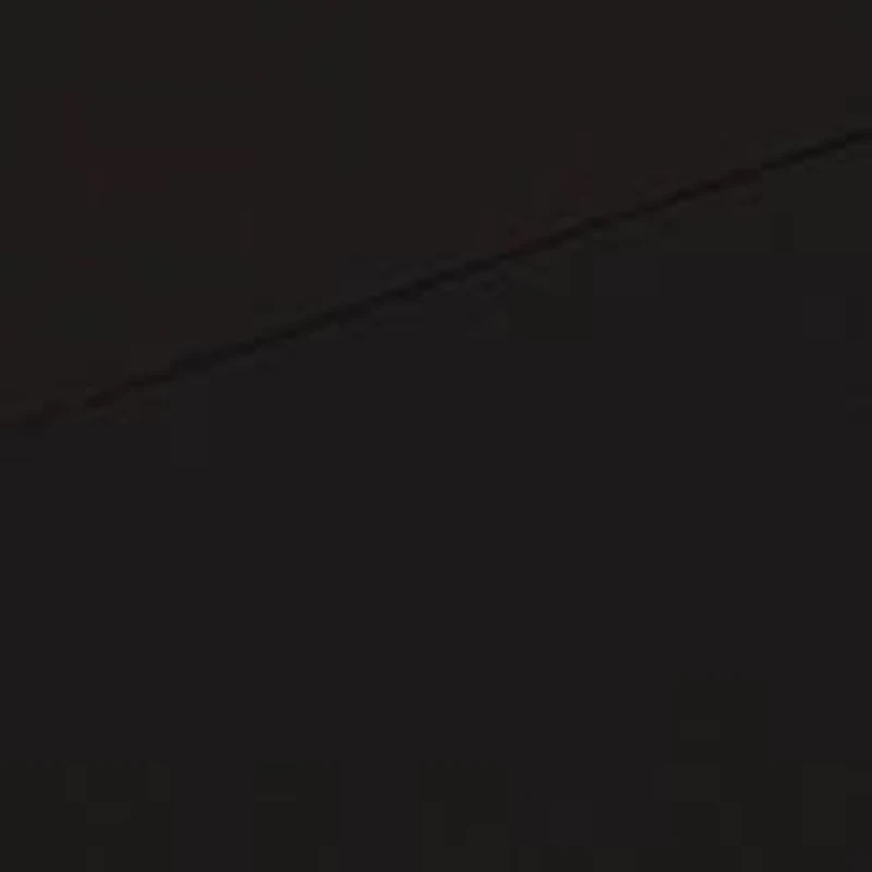 NCAA West Point Black Knights Picnic Table Portable Folding Table with Seats