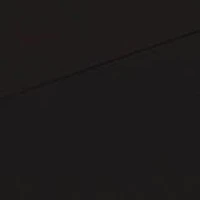 NCAA West Point Black Knights Picnic Table Portable Folding Table with Seats