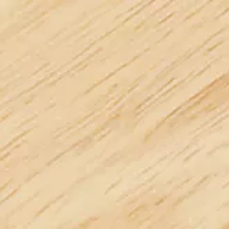 NFL Baltimore Ravens Botella Cheese Cutting Board & Serving Tray