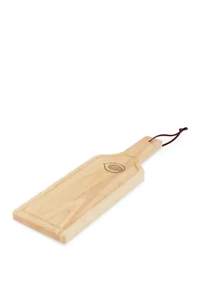 MLB Cincinnati Reds Botella Cheese Cutting Board & Serving Tray