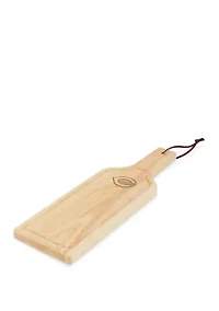 MLB Cincinnati Reds Botella Cheese Cutting Board & Serving Tray