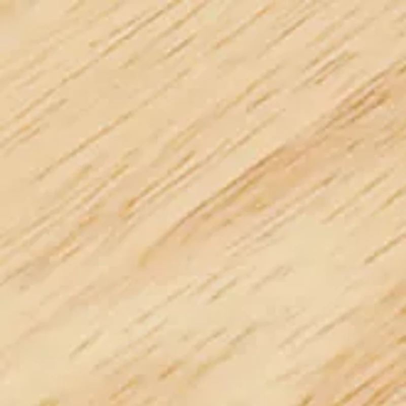 NFL Denver Broncos Botella Cheese Cutting Board & Serving Tray