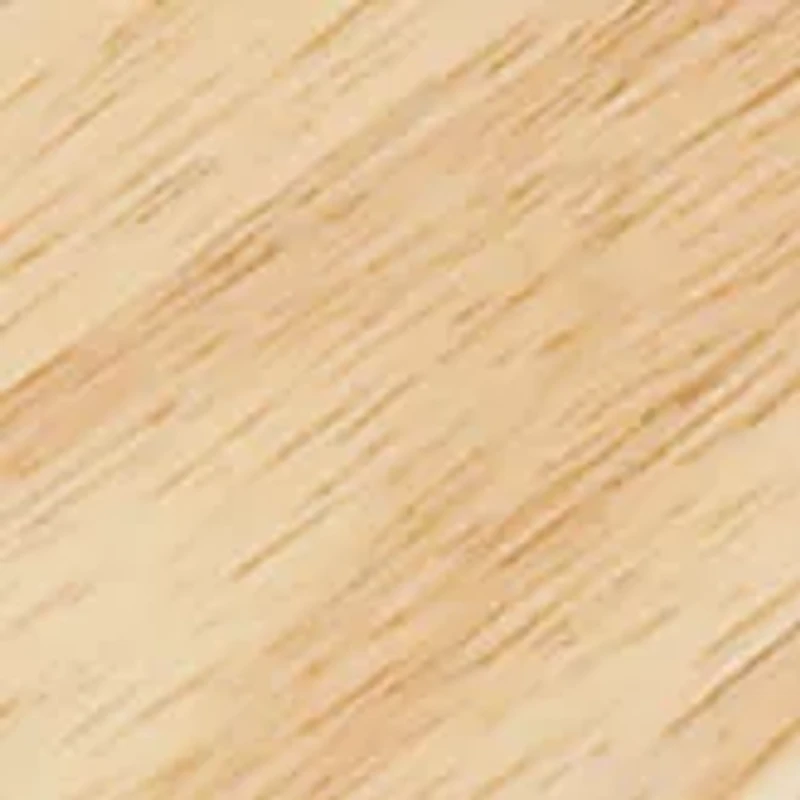 NFL Oakland Raiders Botella Cheese Cutting Board & Serving Tray