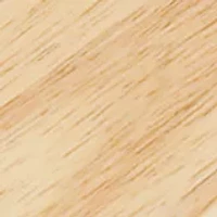 NFL Oakland Raiders Botella Cheese Cutting Board & Serving Tray