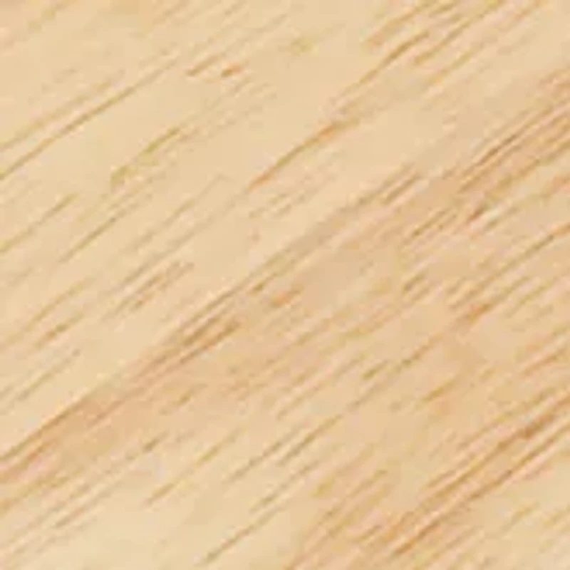 MLB San Francisco Giants Botella Cheese Cutting Board & Serving Tray