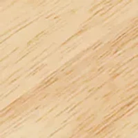 MLB San Francisco Giants Botella Cheese Cutting Board & Serving Tray