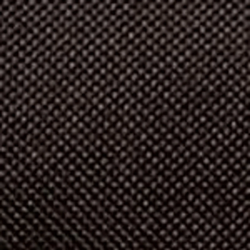 Arkansas Razorbacks Blanket Tote