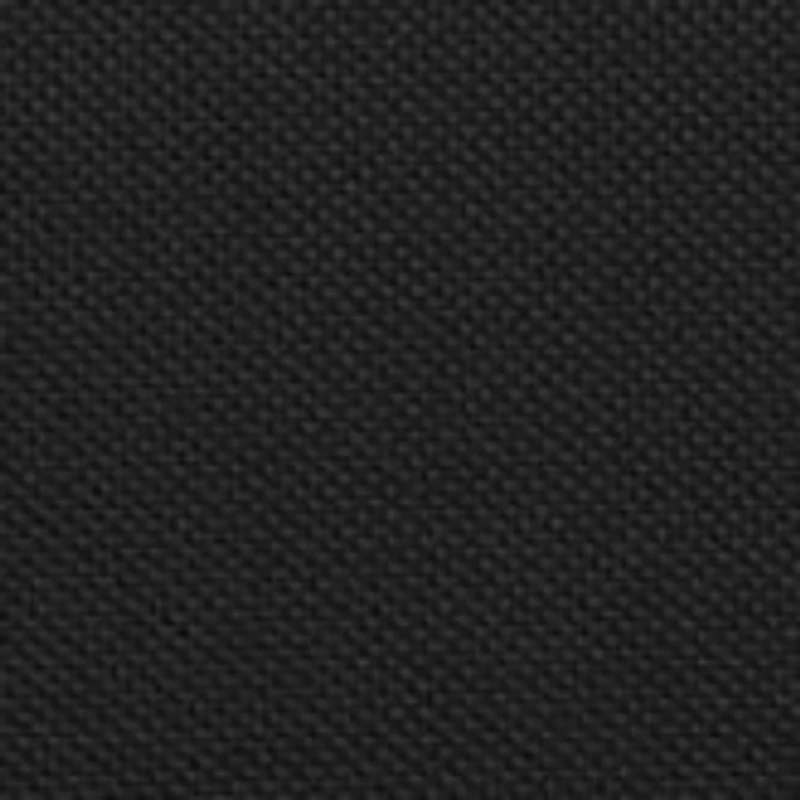 NHL Calgary Flames Blanket Tote Outdoor Picnic Blanket