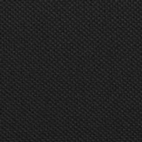 NHL Calgary Flames Blanket Tote Outdoor Picnic Blanket