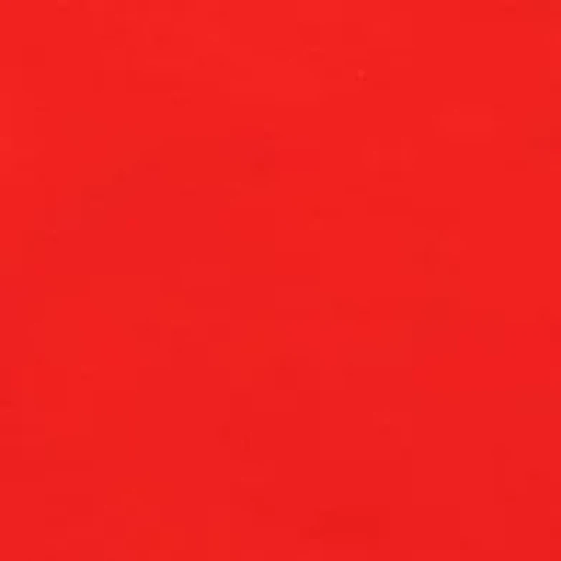 Ole Miss Rebels Blanket Tote