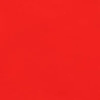 Ole Miss Rebels Blanket Tote