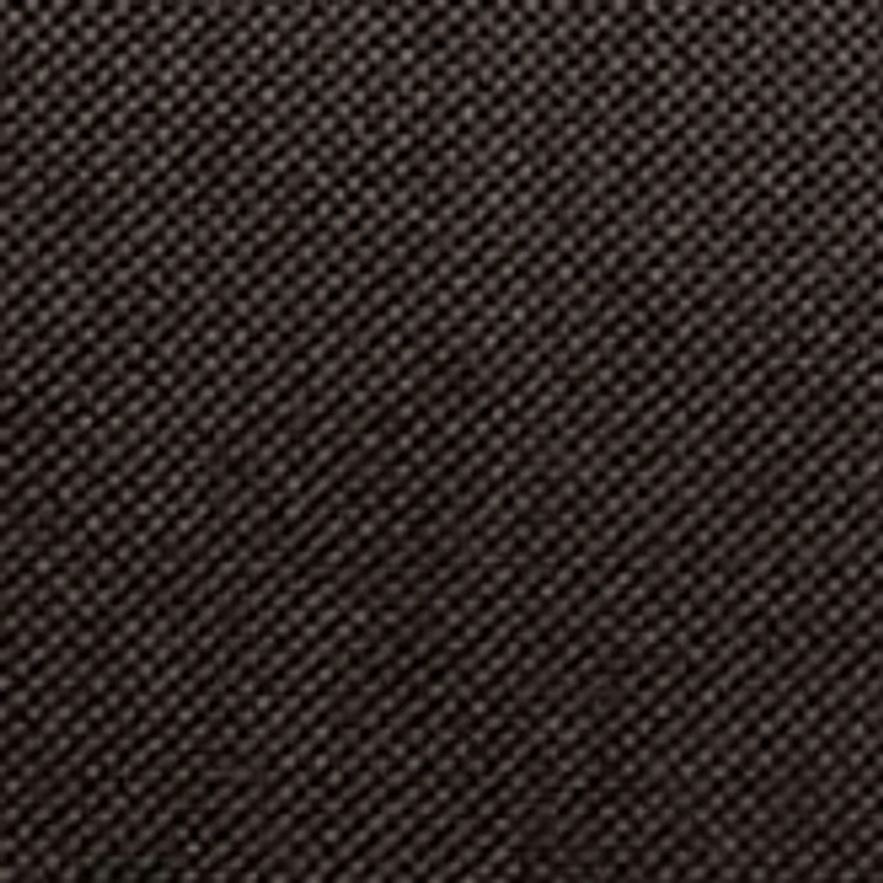 NCAA Stanford Cardinals Blanket Tote Outdoor Picnic Blanket