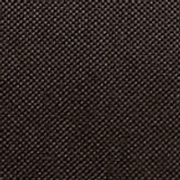 NCAA Stanford Cardinals Blanket Tote Outdoor Picnic Blanket