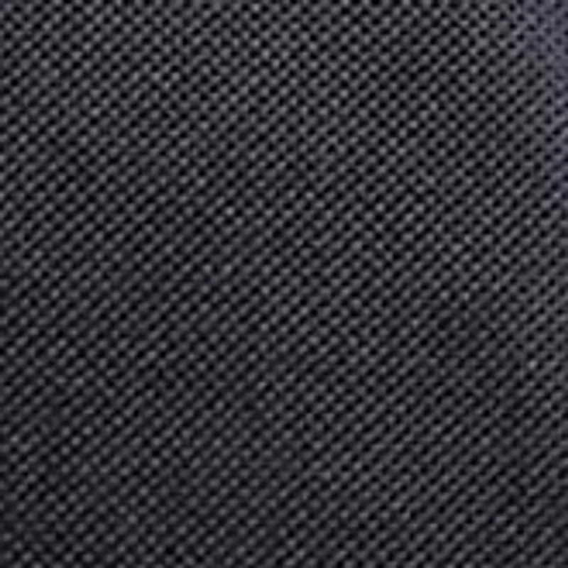 NCAA East Carolina Pirates Blanket Tote Outdoor Picnic Blanket