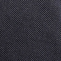 NCAA East Carolina Pirates Blanket Tote Outdoor Picnic Blanket