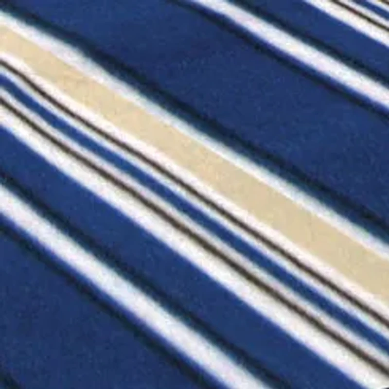 'Blanket Tote' Outdoor Picnic Blanket