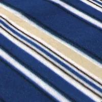 'Blanket Tote' Outdoor Picnic Blanket