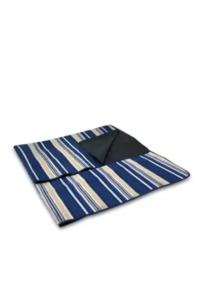 'Blanket Tote' Outdoor Picnic Blanket