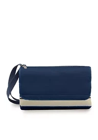 'Blanket Tote' Outdoor Picnic Blanket