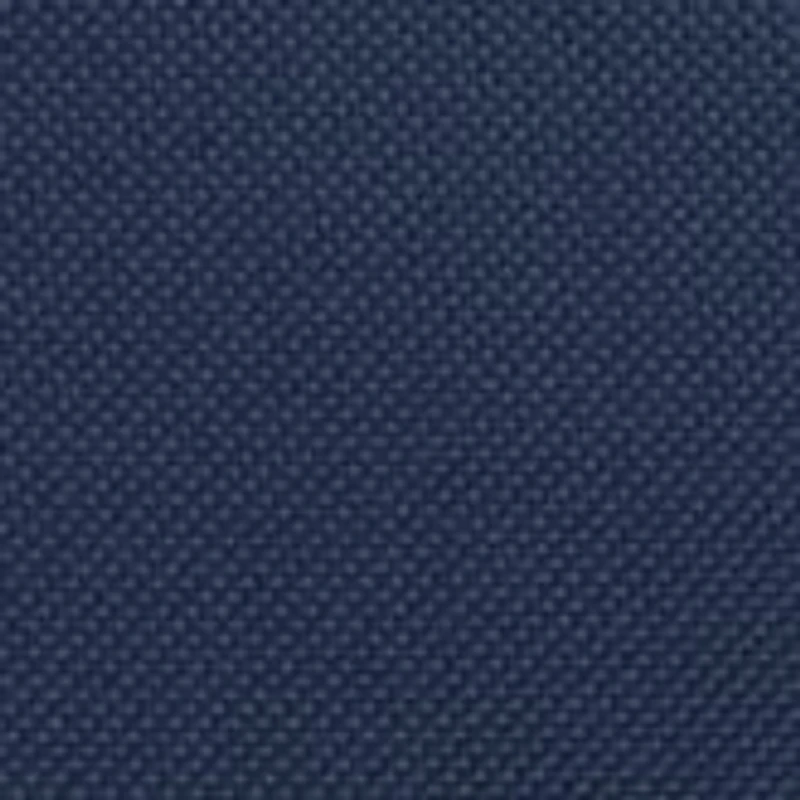 MLB Atlanta Braves Blanket Tote Outdoor Picnic Blanket